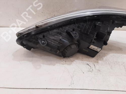 Right headlight KIA CEE'D (JD) 1.4 CVVT | BP36106083C29 - Image 3