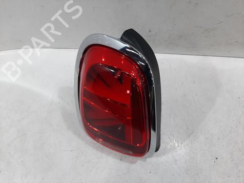 Left taillight MINI MINI (F56) Cooper | BP31965050C34