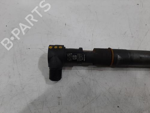 Injector SSANGYONG ACTYON SPORTS II 2.2 Xdi 4WD | BP34233188M100 - Image 2