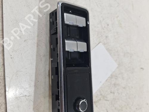 Used Switch LAND ROVER RANGE ROVER IV (L405) 4.4 SDV8 4x4 (340 hp) 32357254