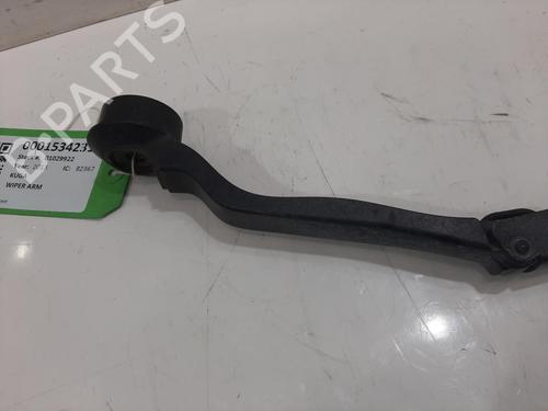 Other FORD KUGA II (DM2) 2.0 TDCi | BP29636744O1 