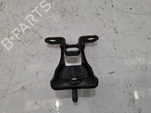 hingedoor-check-strap-citroen-c4-picasso-ii-2013-40491581 main image