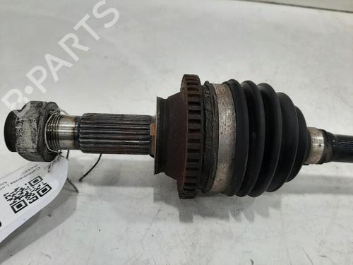 Other VAUXHALL VIVA (C16) 1.0 | BP26828681O1