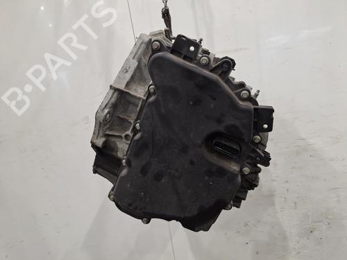 Gearbox VAUXHALL ASTRA Mk VII (K) (B16) 1.4 Turbo | BP39916850M3 - Image 3
