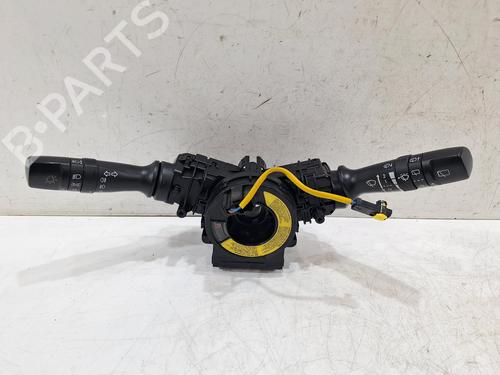 Used Switch KIA SOUL I (AM) 1.6 CVVT (126 hp) 31089080