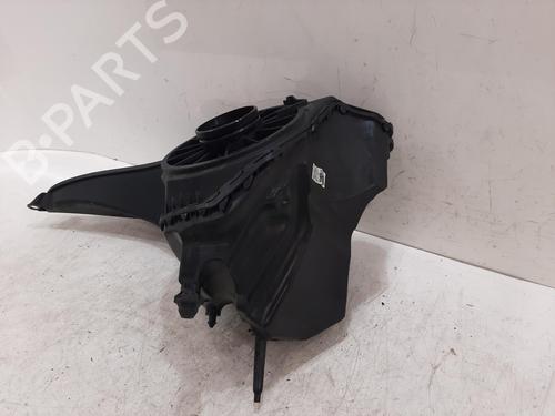 Luftfiltergehäuse AUDI A6 C8 (4A2) 40 TFSI | BP36957255M87 - Image 6
