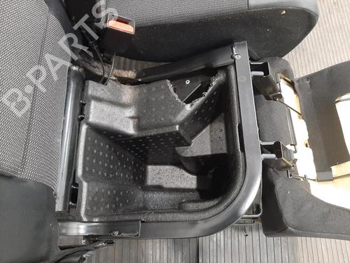 Other PEUGEOT EXPERT Van (V_) 1.5 BlueHDi 100 | BP26868766O1