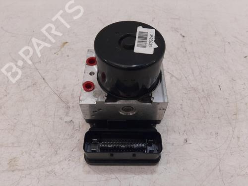Used ABS pump ABS pump VOLVO V40 Hatchback (525) D3 (150 hp) 33555734 33555734