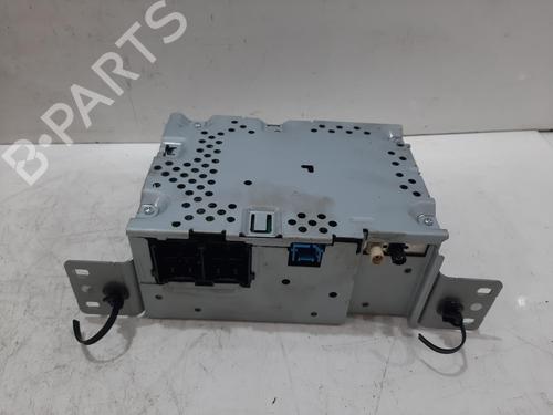 Electronic module FORD FOCUS IV (HN) 1.0 EcoBoost | BP30304282M83