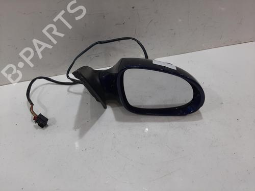 Used Right mirror Right mirror 37160652 37160652