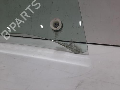 Front left door window MAZDA MX-5 III (NC) 1.8 (NC18) | BP30670970C18 