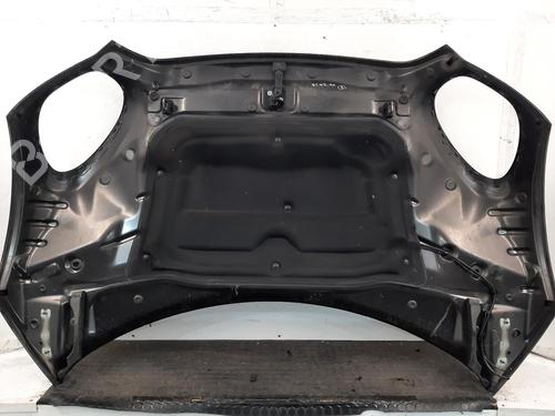 Motorhjelm MINI MINI PACEMAN (R61) Cooper D | BP31879557C1