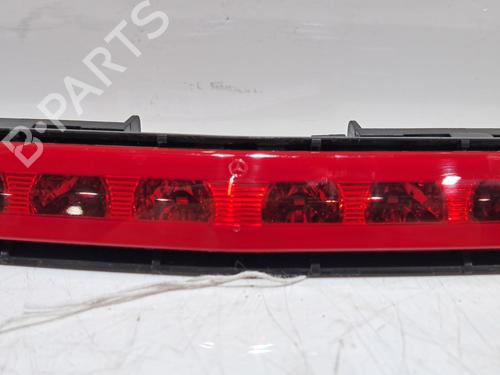 Third brake light MERCEDES-BENZ E-CLASS Coupe (C207) E 220 BlueTEC (207.301) | BP39106388L11 - Image 6