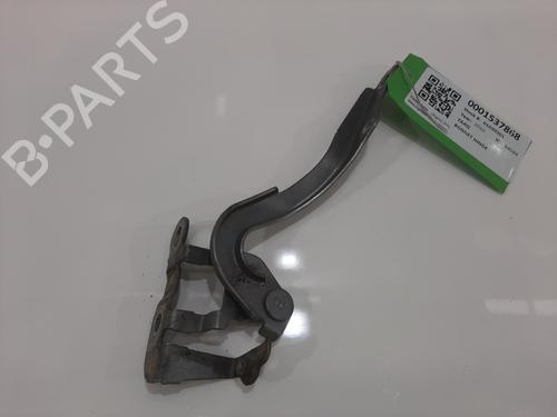 Other TOYOTA YARIS (_P9_) 1.33 VVT-i (NSP90_, NSP90R) | BP29809734O1 