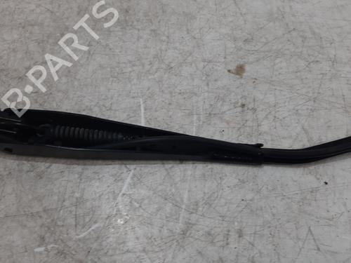 Other HONDA CIVIC XI Hatchback (FL) 2.0 e:HEV | BP33010262O1 - Image 6