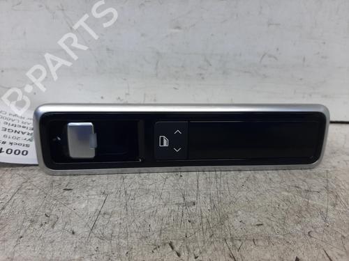 Other LAND ROVER RANGE ROVER IV (L405) 4.4 SDV8 4x4 | BP26744859O1 - Image 1