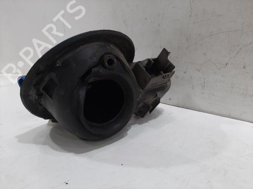 Tanklokket FORD FOCUS II (DA_, HCP, DP) 1.8 TDCi | BP29882142C131