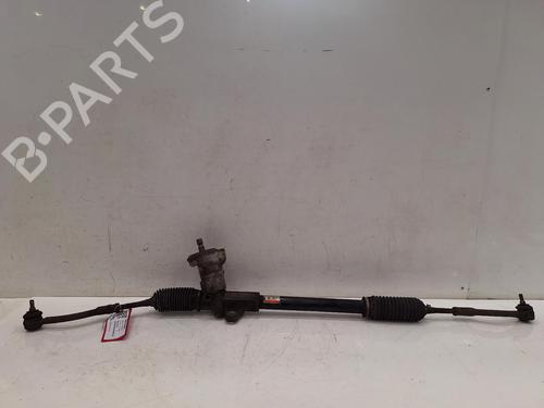 Used Steering rack KIA PICANTO II (TA) 1.0 (69 hp) 26864899