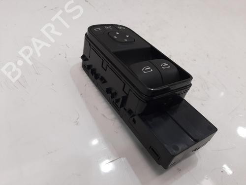Switch MERCEDES-BENZ SPRINTER 3,5-t Van (B907, B910) 314 CDI (910.631, 910.633) | BP35922669I30 - Image 2