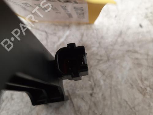 Control unit RENAULT CAPTUR II (HF_) E-TECH 160 | BP26846769M11 - Image 4