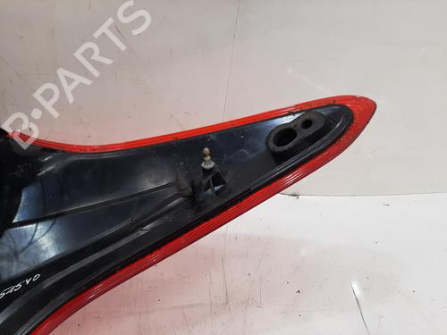 Left taillight FORD FOCUS III 1.0 EcoBoost | BP36661789C34  - Image 5
