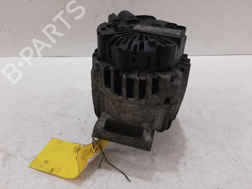 Generator MINI MINI (R56) One | BP29988885M7 