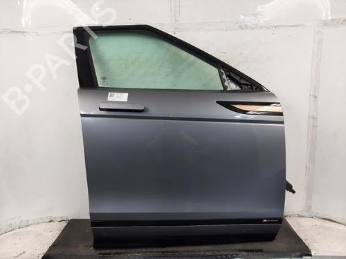 Dør højre fortil LAND ROVER RANGE ROVER EVOQUE (L551) 2.0 D150 4x4 (150 hp) 30896990