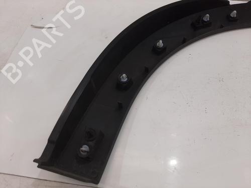 Other VAUXHALL MOKKA 1.2 (76) | BP33555652O1 - Image 6