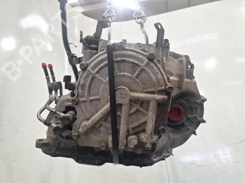 Gearbox KIA PICANTO III (JA) 1.2 | BP38620908M3 - Image 4