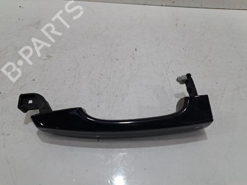 Used Exterior handle MG MG GS 1.5 (166 hp) 32478640