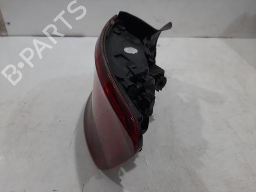 Right taillight AUDI A3 Sportback (8VA, 8VF) 1.6 TDI | BP30057865C35