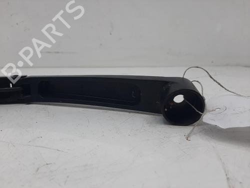 Andre KIA STONIC (YB) 1.0 T-GDi | BP26798085O1