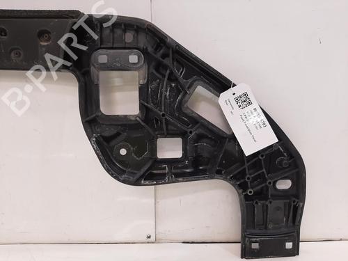 Frontplate/Frontkurv JAGUAR I-PACE (X590) EV400 AWD | BP29348919C72 