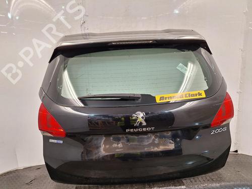 tailgate-peugeot-2008-i-cu_-2013-40238256 main image