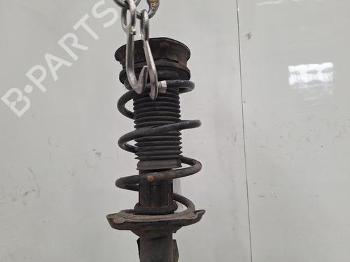 Right front suspension AUDI Q3 (F3B) 35 TFSI | BP33987254M73 - Image 2