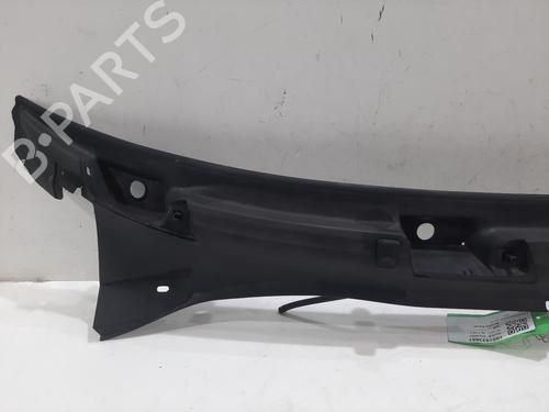 Scuttle panel FIAT 500 (312_) 1.2 (312AXA1A) | BP29417429C110 