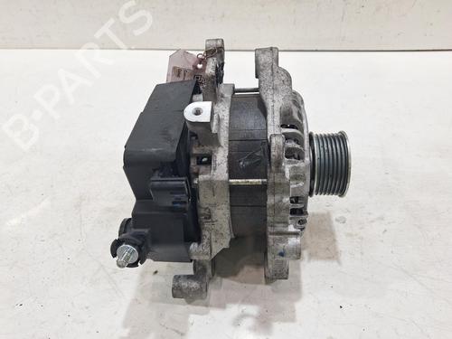 Alternador SUZUKI SWIFT V (AZ) 1.2 Hybrid (Mild Hybrid) (A2L412) (83 hp) 30896466