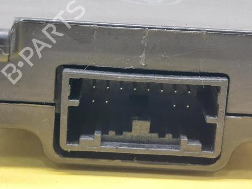 Control unit TESLA MODEL S (5YJS) P90D AWD | BP26847835M11 