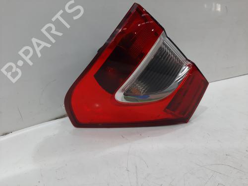 Right taillight FORD GALAXY II (WA6) 2.0 TDCi | BP29524816C35 
