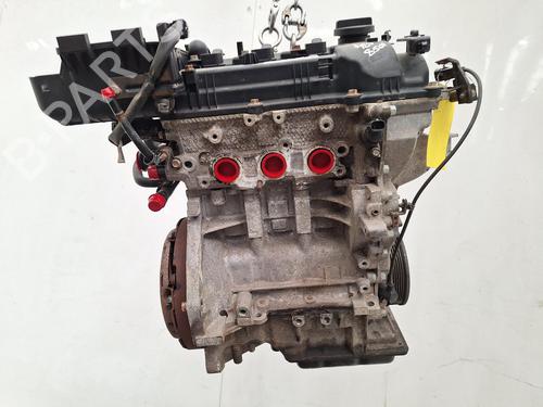 Engine KIA PICANTO II (TA) 1.0 | BP38199829M1 - Image 2