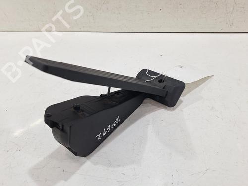 Pedal BMW 2 Gran Tourer (F46) 218 i (136 hp) 31596675