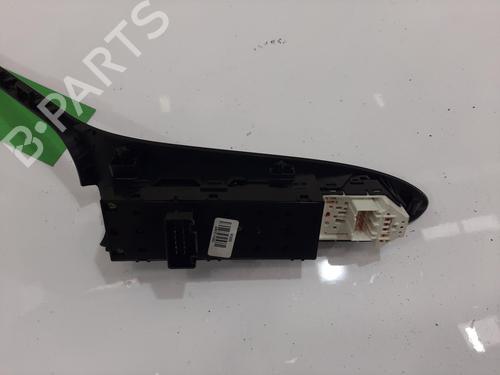 Switch HYUNDAI ix20 (JC) 1.4 | BP36216868I30 - Image 3