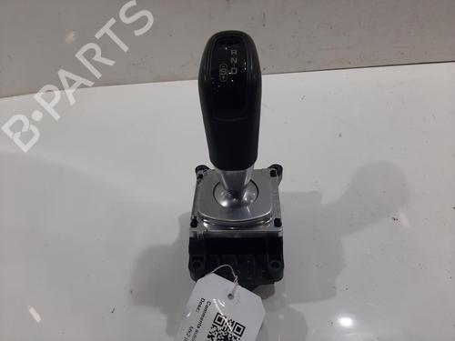 Used Gear lever LAND ROVER RANGE ROVER SPORT II (L494) 4.4 SDV8 4x4 (340 hp) 29553672