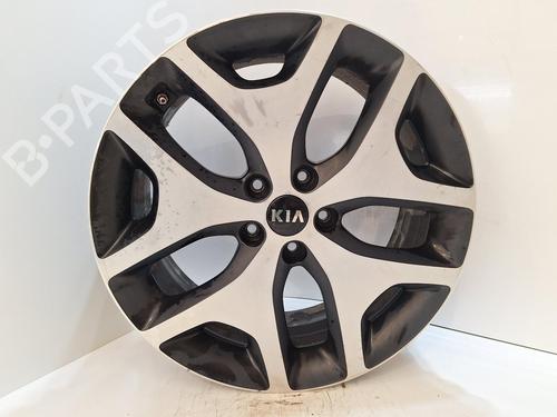 rim-kia-sportage-iv-ql-qle-2015-2016-2017-2018-2019-2020-2021-2022-36534719 main image