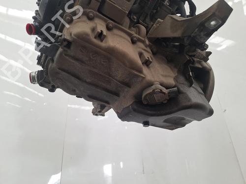 Engine BMW 1 Coupe (E82) 118 d | BP34478751M1  - Image 6