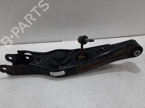 Querlenker links hinten für KIA SPORTAGE IV (QL, QLE) 1.6 T-GDI AWD (177 hp) 30324334