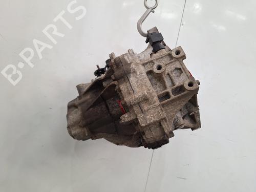 Gearbox KIA RIO III (UB) 1.4 CVVT | BP37172454M3 - Image 4