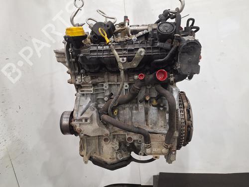 Motor DACIA DUSTER (HM_) 1.3 TCe 130 (HMMF) | BP30958825M1 
