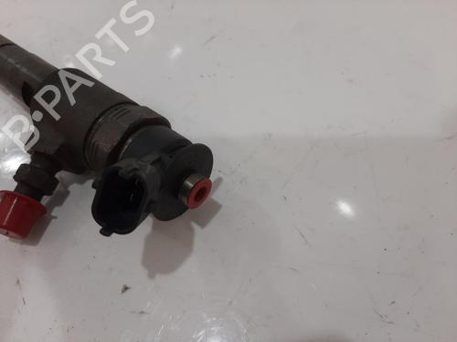 Injector FORD FOCUS III 1.5 TDCi | BP37157574M100 - Image 4