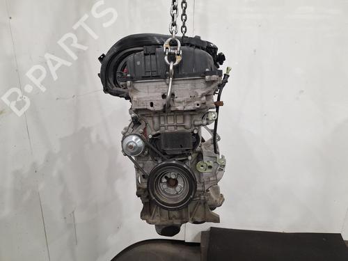 Motor CITROËN C3 III (SX) 1.2 PureTech 82 (83 hp) 30517376